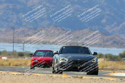 media/Nov-09-2024-Speed Ventures (Sat) [[3963a68c19]]/5-Black Group/Session 2 (Turns 16 and 17 Exit)/